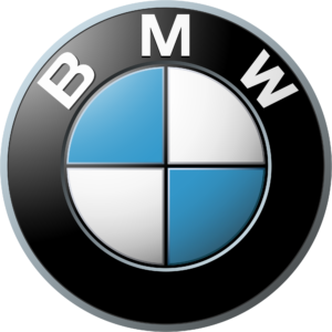 2000px-bmw-svg